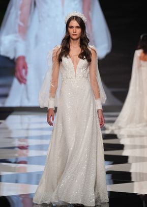 Collezione Maison Signore 2022 29