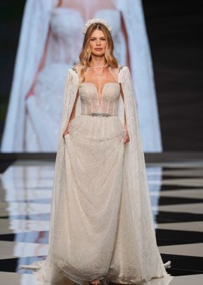 Collezione Maison Signore 2022 30