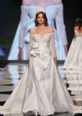 Collezione Maison Signore 2022 32