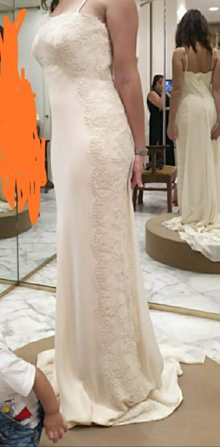 Quelle acconciatura vi piace 2