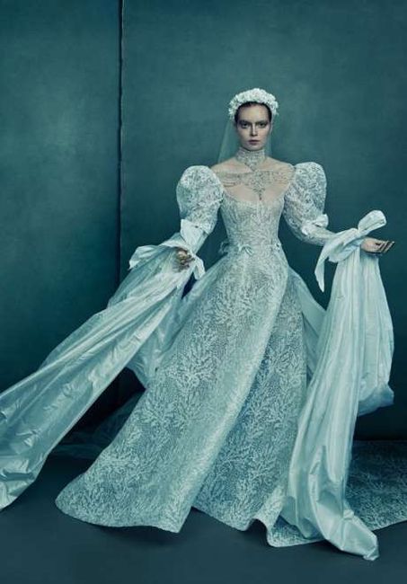 Collezione Reem Acra. 2022 9