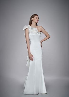 Collezione blumarine 2022 1