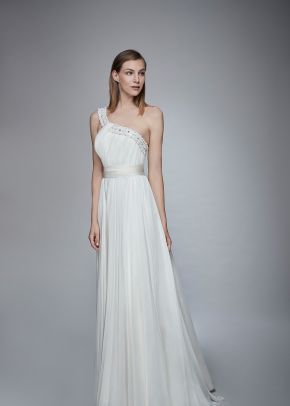 Collezione blumarine 2022 2