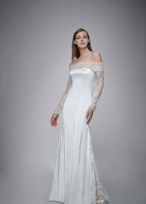 Collezione blumarine 2022 3