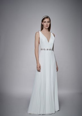 Collezione blumarine 2022 4