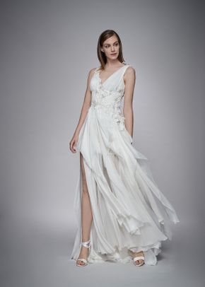 Collezione blumarine 2022 5