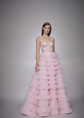 Collezione blumarine 2022 6