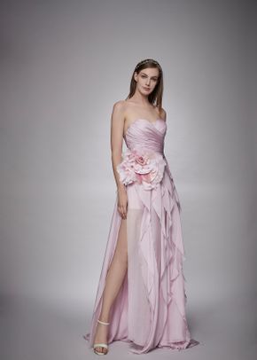 Collezione blumarine 2022 7