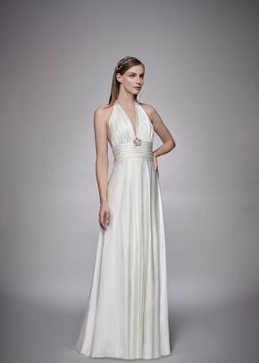 Collezione blumarine 2022 8