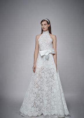 Collezione blumarine 2022 9