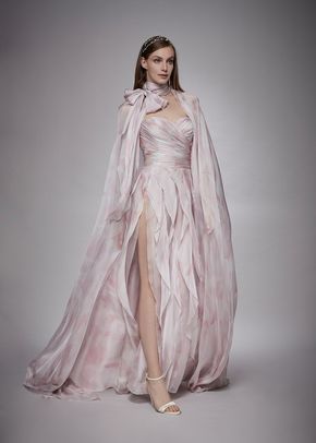 Collezione blumarine 2022 10