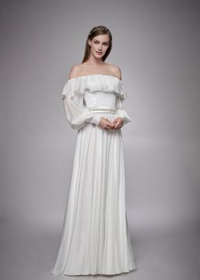 Collezione blumarine 2022 11