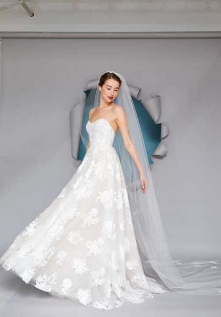 Collezione Gracy Accad 2022 - 19