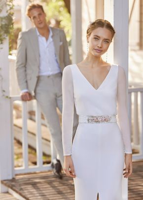 Collezione Rosa Clarà 2022 15