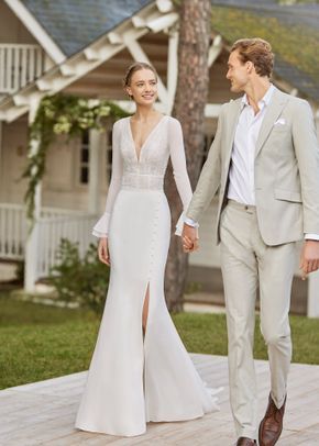 Collezione Rosa Clarà 2022 18