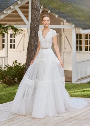 Collezione Rosa Clarà 2022 20