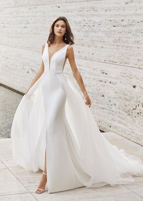 Collezione Rosa Clarà 2022 22