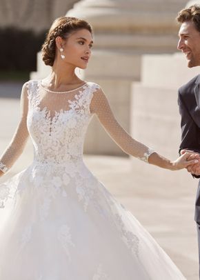 Collezione Rosa Clarà 2022 34