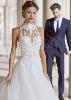 Collezione Rosa Clarà 2022 35