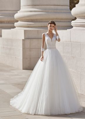 Collezione Rosa Clarà 2022 39