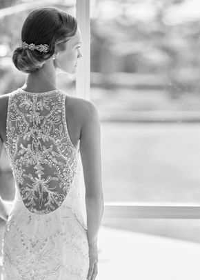 Collezione Rosa Clarà 2022 42