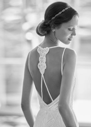 Collezione Rosa Clarà 2022 46