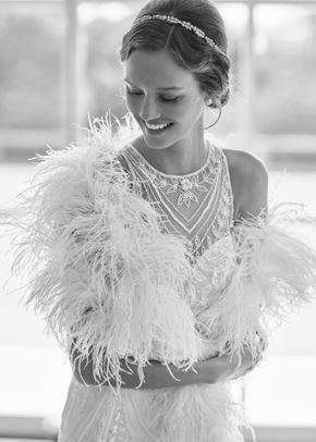 Collezione Rosa Clarà 2022 47