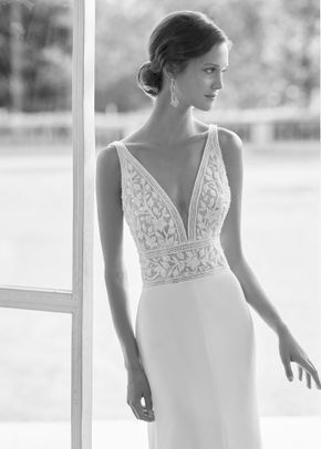 Collezione Rosa Clarà 2022 48