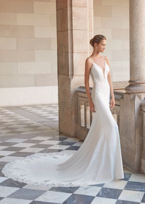 Collezione Aire Barcellona - 2022 2