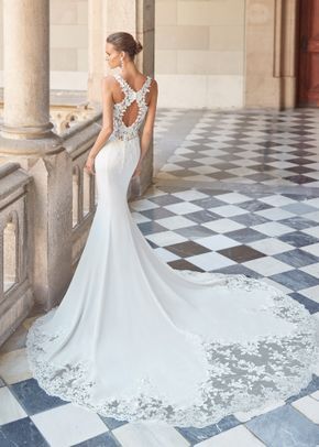 Collezione Aire Barcellona - 2022 5