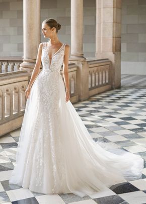 Collezione Aire Barcellona - 2022 13