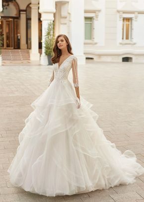 Collezione Aire Barcellona - 2022 17