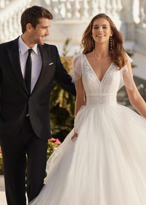 Collezione Aire Barcellona - 2022 18