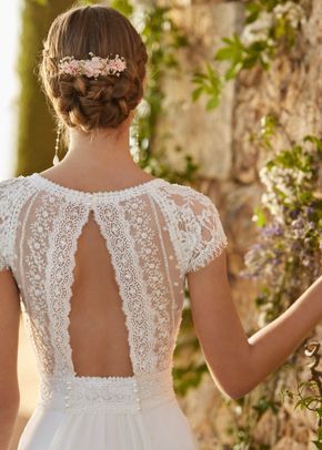 Collezione Aire Barcellona - 2022 26