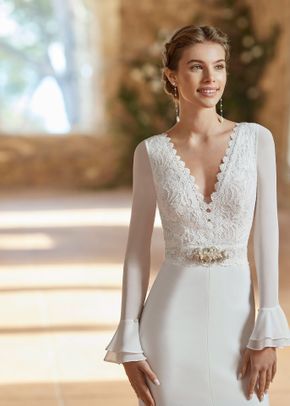 Collezione Aire Barcellona - 2022 27