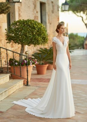 Collezione Aire Barcellona - 2022 29