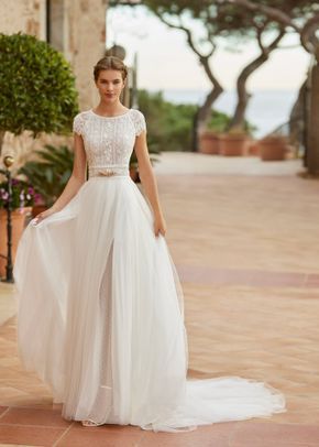 Collezione Aire Barcellona - 2022 32