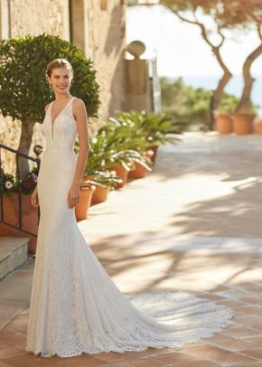 Collezione Aire Barcellona - 2022 33