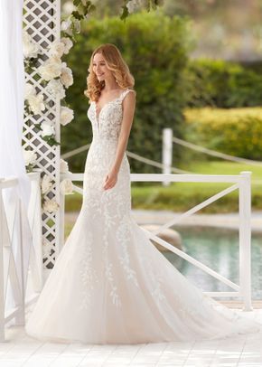 Collezione Aire Barcellona - 2022 35