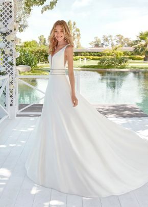 Collezione Aire Barcellona - 2022 38