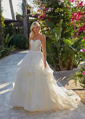 Collezione modeca 2022 3