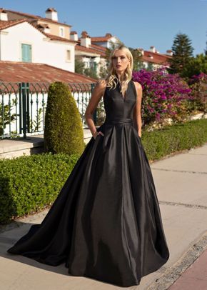 Collezione modeca 2022 12