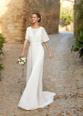 Collezione Alma Nova 2022 1