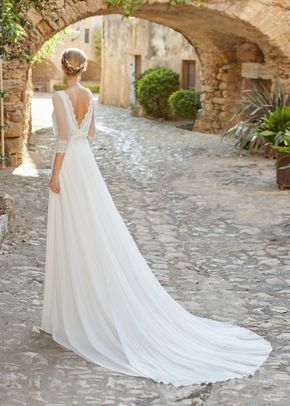 Collezione Alma Nova 2022 4