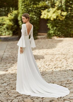 Collezione Alma Nova 2022 5