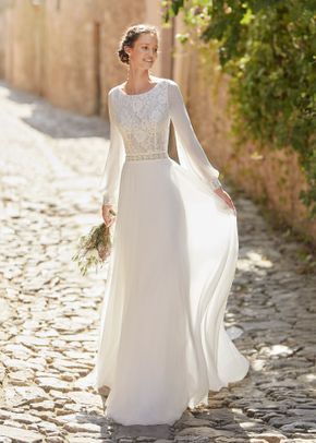 Collezione Alma Nova 2022 6