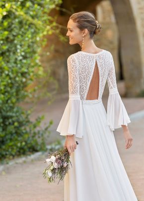 Collezione Alma Nova 2022 8