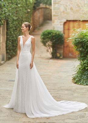 Collezione Alma Nova 2022 10