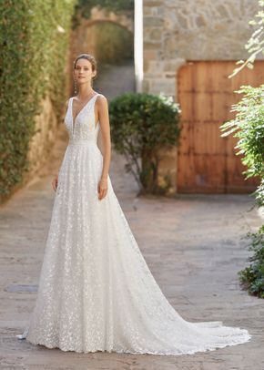 Collezione Alma Nova 2022 11