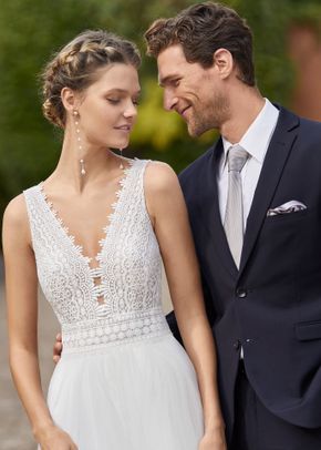 Collezione Alma Nova 2022 12